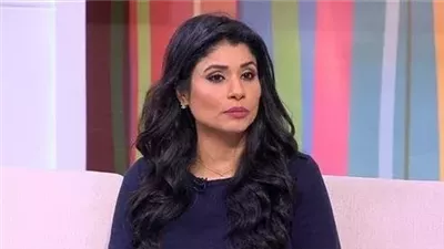 مها أبو بكر تنضم لهيئة الدفاع عن الطفل ياسين