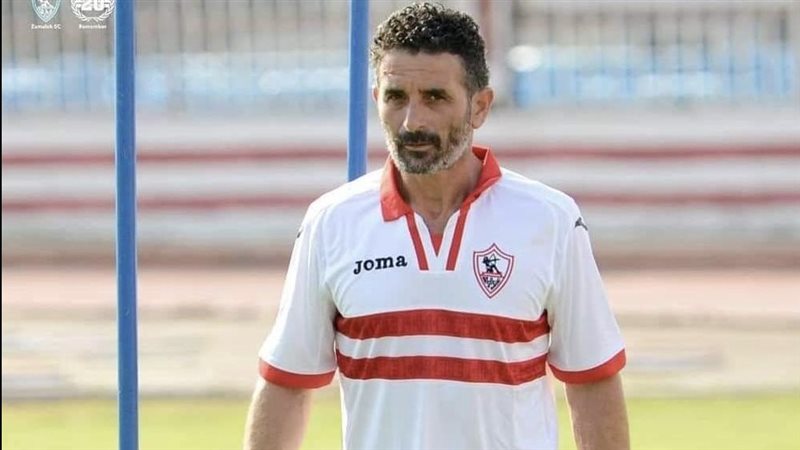 لوكاس، فيتو
