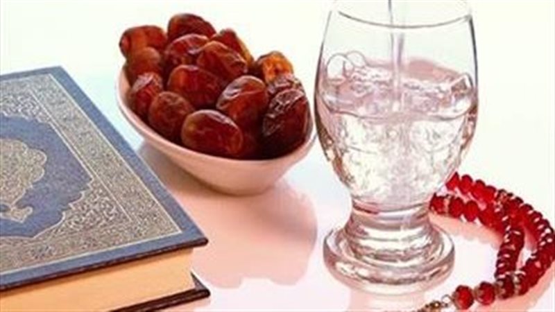متى يبدا صيام الست