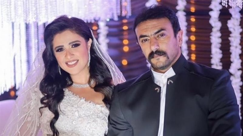  ياسمين والعوضي،