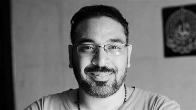 مصطفى الكيلاني: الحوار الوطني خطوة نحو الجمهورية الجديدة 