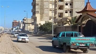 حالة الطقس غدا السبت 1-4-2023 في الشرقية