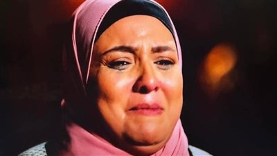 مسلسلات رمضان 2023، مي كساب تواجه مصيرا صعبا في جعفر العمدة