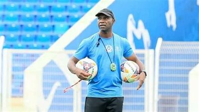 مدرب الهلال السوداني: نفعل ما لدينا للفوز على الأهلي ولا نخشى الجماهير 