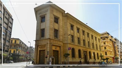 هل تحفز زيادة الفائدة 2% تدفقات الأموال الساخنة؟.. وتوقعات الخبراء للبورصة خلال الفترة المقبلة