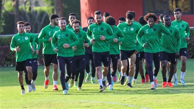  الزمالك يتفوق علي المصري في القيمة التسويقية 