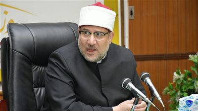 ننشر أسماء المتميزين في الدعوة الإلكترونية خلال يونية٢٠٢٣