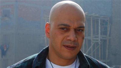 الموت يفجع الفنان ضياء عبد الخالق