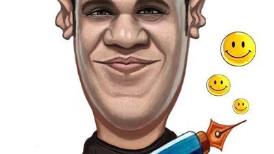 الكلام على مين.. إعرفوه لو كنتم شاطرين