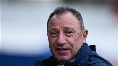 أخبار الأهلى، الخطيب يحضر مباراة الهلال السوداني وكولر: جاهزون للفوز