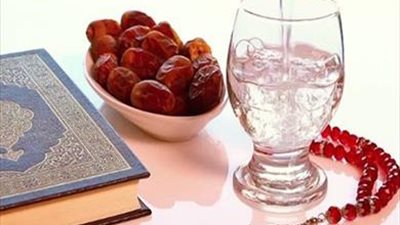 القومي للبحوث: الصيام يساهم في تقوية المناعة الطبيعية والمكتسبة