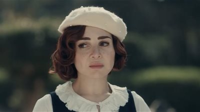  سوق الكانتو الحلقة 9، راوية تؤجل سفرها إلى باريس بسبب طه القماش