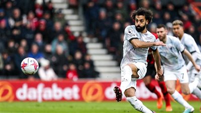 موعد مباراة ليفربول وبورنموث في افتتاح الدوري الإنجليزي والقنوات الناقلة 