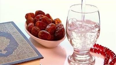 سلوكيات خاطئة يجب التخلى عنها فى شهر رمضان المبارك 