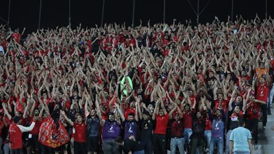 تذكرتي تحذر: مخالفة هذه التعليمات تحرمك من حضور مباراة الأهلي والهلال 