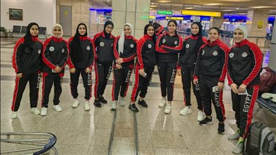 رفع الأثقال، ماذا قدم منتخب مصر في بطولة العالم للناشئين؟