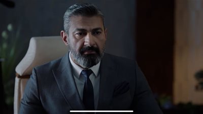 جودر الصياد، ياسر جلال يغامر بحياته مع الجن شمردل في رمضان