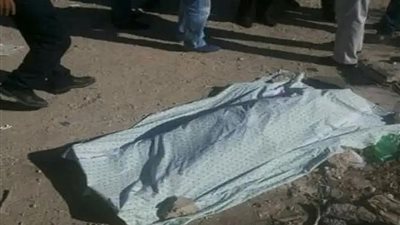 تحريات مكثفة حول سقوط شاب من شرفة شقته ببولاق الدكرور 