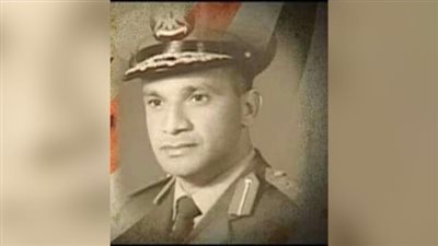 51 عاما على نصر العاشر من رمضان.. أبطال سطروا بمعاركهم أروع معاني البطولة.. اللواء محمد الفاتح كريم استولى على جبل المر وأطلق عليه اسمه