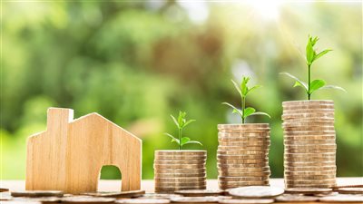  قانون الاستثمار، تعرف على مركز خدمات المستثمرين