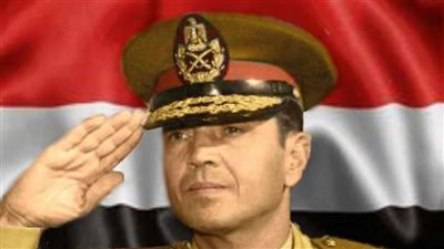 سعد الدين الشاذلي، صاحب خطة العبور وتدمير خط بارليف 