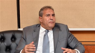 طاهر أبو زيد يحتفل بعيد ميلاده الـ61.. حكاية كأس العالم للشباب وهذه أهم إنجازاته 