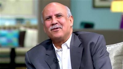 أمسية بالأعلى للثقافة عن تجليات رمضان بين الشعر الشعبي والعامية