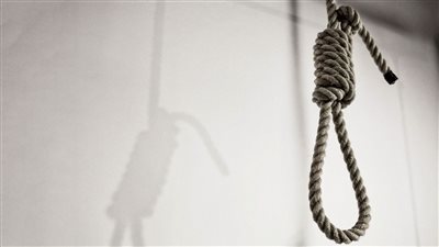 مصير جثة المتهم المحكوم عليه بالإعدام وفق قانون الإجراءات الجنائية