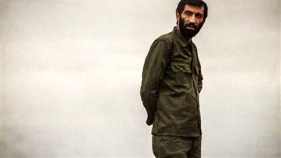 إيران تعلن مقتل قائد بارز في الحرس الثوري بعد مرور 41 عاما على اختفائه