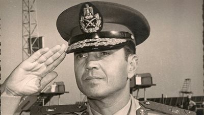 51 عاما على انتصارات العاشر من رمضان.. الشاذلي أسطورة التخطيط العسكري الحديث