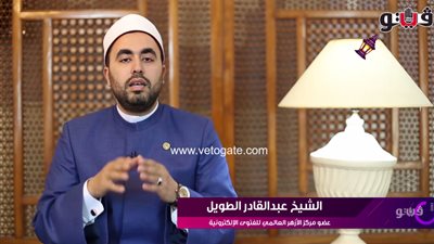 الأزهر للفتوى الإلكترونية يوضح أحكام إخراج فدية الصيام وحكم تأخيرها (فيديو)