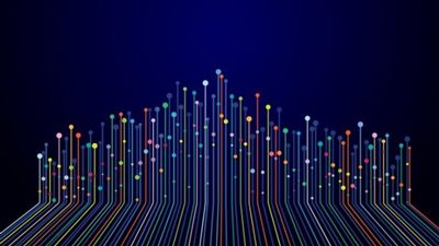 أسرار ألوان الاقتصاد في العالم.. 11 لونا والأخضر أشهرها.. والفضي يركز على خدمة كبار السن