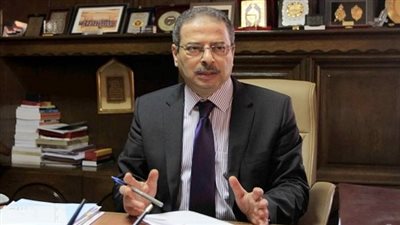 الكهرباء تعتمد الموازنة التخطيطية لشمال الدلتا للتوزيع، والشركة تستهدف استثمارات بـ 954 مليون جنيه