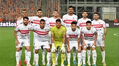 ننشر التقرير النهائي للجنة المسئولة عن اختيار مدرب الزمالك