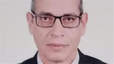 التعليم العالي تصدر قرارا بتعيين مديرا جديدا لأمن جامعة الفيوم