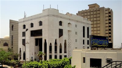 رسالة من دار الإفتاء للطلبة الصائمين في رمضان 