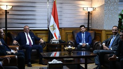 زغلول صيام يكتب: قصة «الفار» الملعون في الدوري المصري.. شبهات وتقارير رسمية تكشف المستور