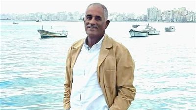 أسرة وطنية حتى النخاع قدمت 4 من أبنائها للمشاركة في حرب أكتوبر المجيدة 