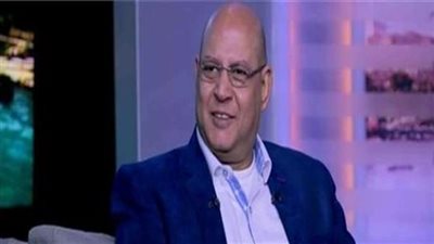 شعبة الأجهزة الكهربائية: انتظروا زيادة أسعار الأدوات المنزلية بعد رفع الفائدة 