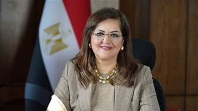 هالة السعيد: 3,9 مليار جنيه لتنفيذ 356 مشروعًا تنمويًا بمحافظة الغربية