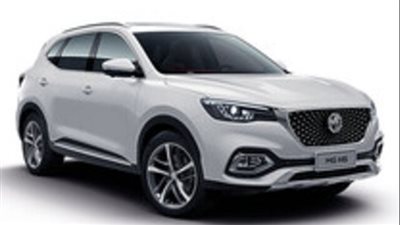 سيارات MG تستقبل شهر أبريل بزيادات جديدة في الأسعار 