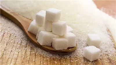 أسعار السكر اليوم السبت 1-4 -2023 في الأسواق 