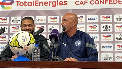 إيقاف قيد جديد للزمالك بسبب مستحقات باتشيكو