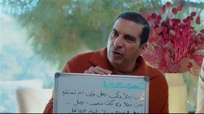 عمرو خالد: 3 أشياء تجعلك تصل للمستوى الثابت من الرجولة (فيديو)