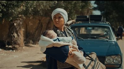 مسلسل ستهم حلقة 17، سفر روجينا إلى الإسكندرية واستمرار الصراع حول الميراث