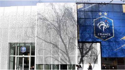 العلمانية المتوحشة، الاتحاد الفرنسي يمنع إيقاف المباريات لإفطار اللاعبين في شهر رمضان