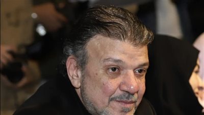 أنا نمبر وان المسرح، أحمد سلامة يفتح قلبه لـ إيمان أبو طالب في بالخط العريض 