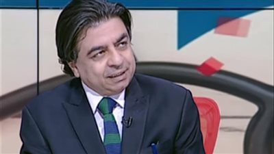 جمال شعبان يفجر مفاجأة: السنجلة والعزوبية تسببان السكتة القلبية والموت المفاجئ (فيديو)