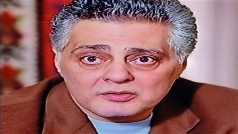 توفيق عبد الحميد،