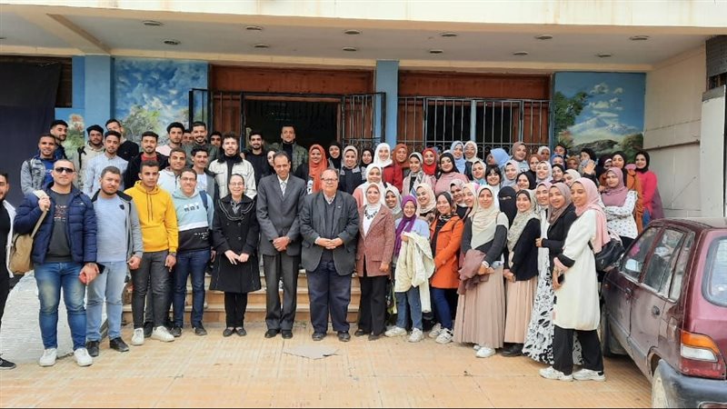 وزارة القوى العاملة،فيتو